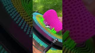 What Is The Craziest Tradition Your Family Has? Wealth