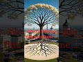 Genealogy in Argentina #genealogy #familyhistory #familytree #ancestry #Argentina #ai