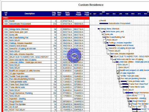 construction-scheduling-tutori