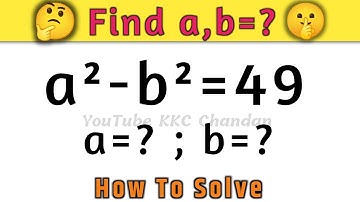 nice algebraic equations | Can you solve this? | Nice Radical Math Simplification | Math Olympiad