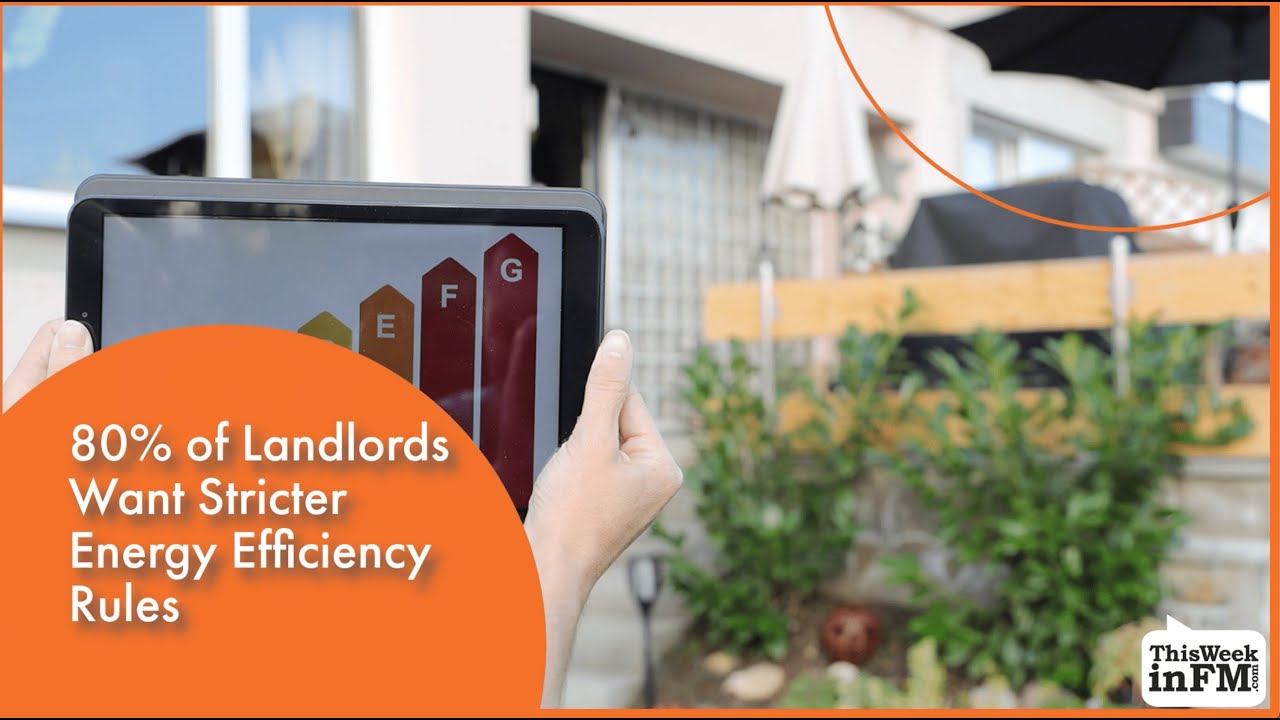 80 Of Landlords Want Stricter Energy Efficiency Rules YouTube 80-of-landlords-want-stricter-energy-efficiency-rules-youtube