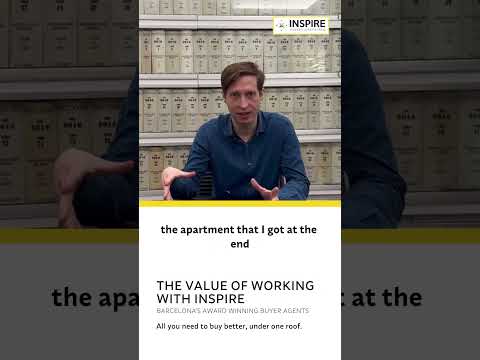 From Poland to Spain: Buying Property the Right Way