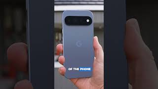 First Look At The Pixel 11 Pro 🔥 #pixel11pro #pixel11proxl #pixel11
