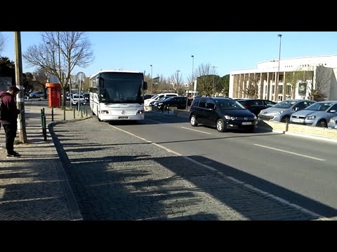 tst-transportes-sul-tejo---mercedes-benz-0550-integro---bus-213---carreira-176-[hd]