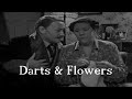 The Larkins - Darts & Flowers - Season 5 Episode 3