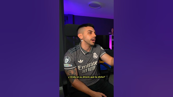 DJMARIIO vs THEGREFG en LA VELADA? 👀🥊 #djmariio #thegrefg