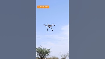 Dji drone testing . Hexacopter drone testing . Contact for drone Repairing no 6350570232