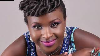 MERCY MASIKA LOVE STORY NEVER HEARD BEFORE