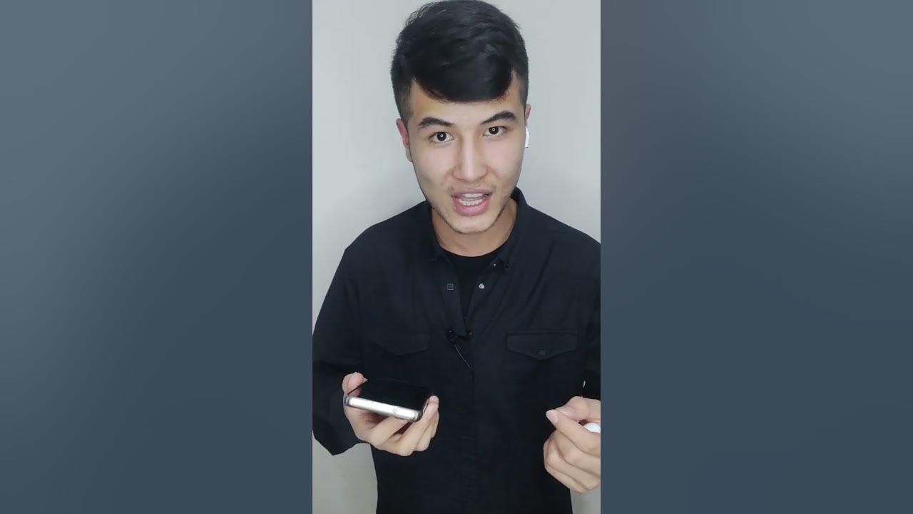 Rus qoshnilar bilan jinsiy aloqa video Doktor porno oyinlar