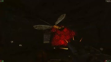 Unreal (1998 video game) - Mission 12. Noork