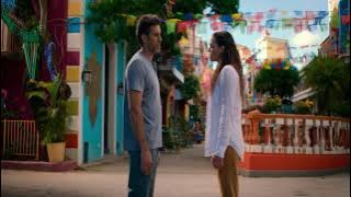 Nosso Amor Quer Paz - Péricles - Mv Lyrics