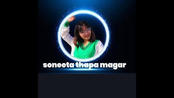 Marshmello Silence songs 🎼||Trending XML preset||link🔗 ( comment please)🔥