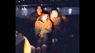 Video thumbnail of "Yo la tengo - Saturday"