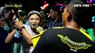 SETIA SECINTA | LIVE MUSIC 