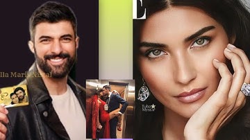 After his unexpected statement at the Venice Film Festival, he broke his silence. #tutorial #keşfet 