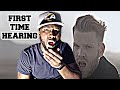 Almost cried first time hearing pentatonix  hallelujah official reaction