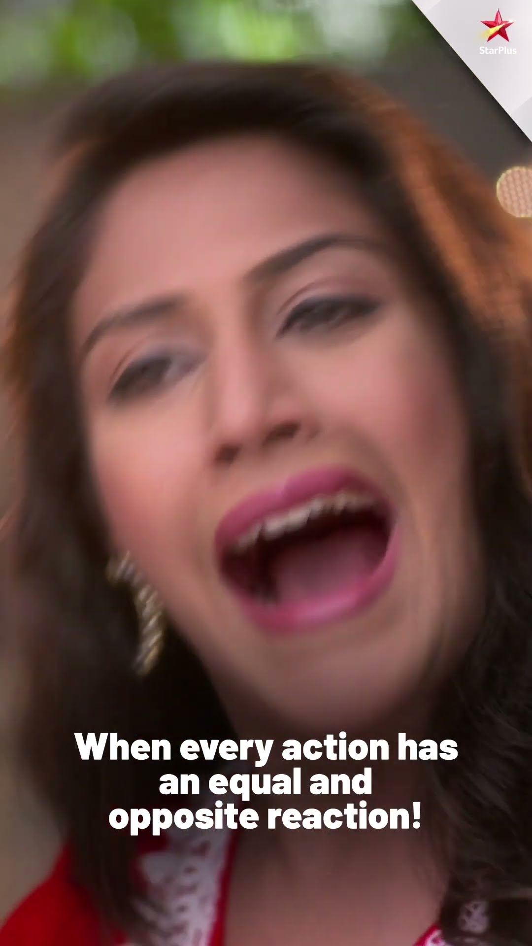 Ishqbaaz | Tag Karo Unn Logon Ko Jinke Paas Har Baat Ka Alag Jawaab Rehta Hai!