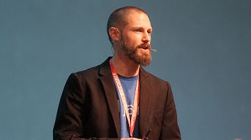 Security | JNUC 2016