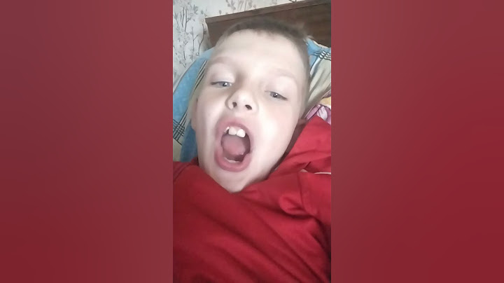 открывай рот насколько настолько ты любишь этот блюда