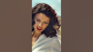 What is true unconditional love ❤️? #taylorswift #wildestdreams