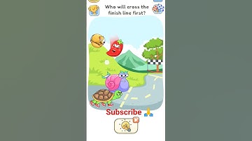 #dop#5#trending #amazing #viral #shorts