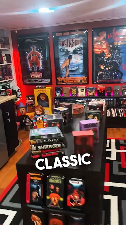 1980s Vampire Masterpiece #Movie #movies #vampire