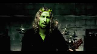 this is how you remind me you're an all star (NICKELBACK x SMASH MOUTH MASHUP)