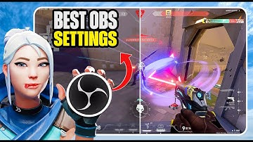 Best OBS Settings for 1440p (Boost Your Streaming Quality!)