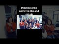 How To Become A VA W No Experience Msvavirtualoffice Msva How To Become A VA W No Experience Msvavirtualoffice Msva