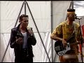 Bad Boys Blue - Save Your Love | Schülerferienfest 29.07.1992 |