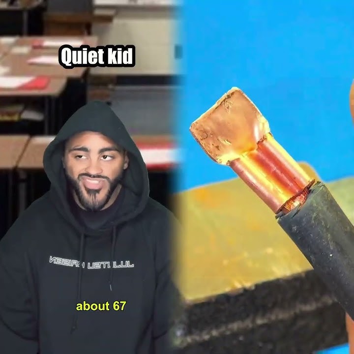 Please share this fun video #skit #funny #acting #story #fyp #foryou #fyp #foryoupage #viral