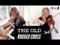 The Old Rugged Cross - The Most BEAUTIFUL Hymn You