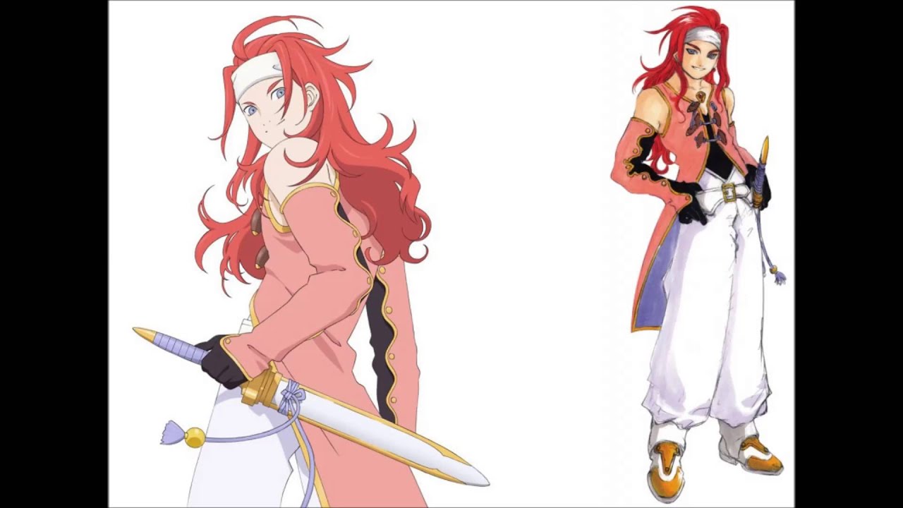 Zelos' Theme (GBA Pokemon Style)