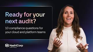 Famous 10 Questions to Strengthen Your Cloud Security Posture Profile