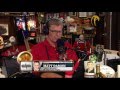 Matt Damon on The Dan Patrick Show (Full Interview) 7/28/16