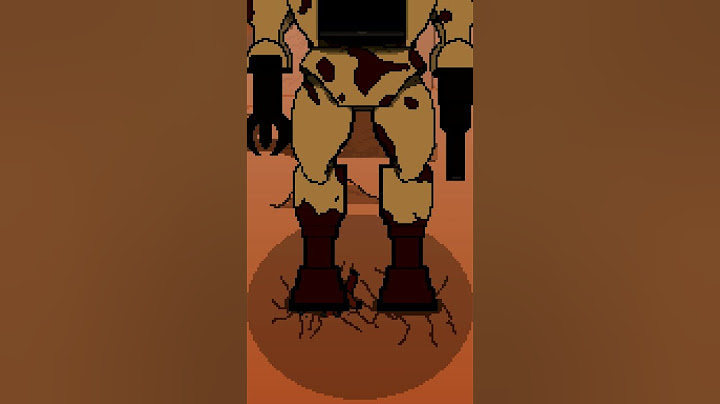 Lethal Company Update