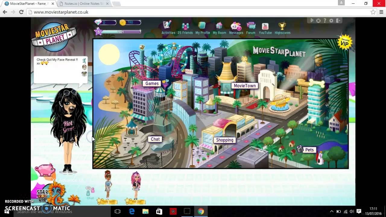 jumpshare msp hack jumpshare msp hack