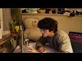 [23.1.26] Study with me