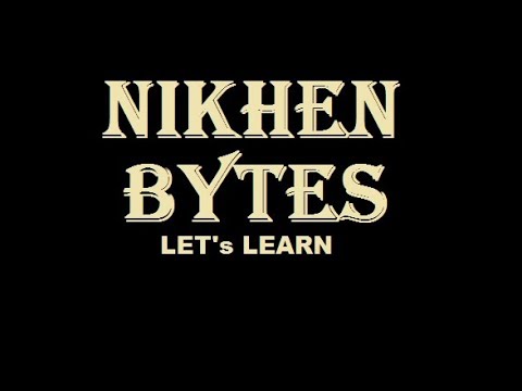 Excel Text to Hyperlink