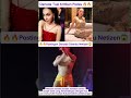 🔍Postingan terbaru Denada Jadi Perbincangan panas🔥#shorts #denada #artisviral ##viral
