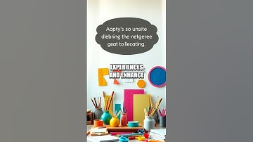 The Intrigue of the Guilford