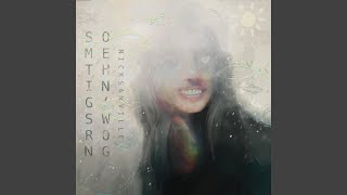 Something's Wrong (feat. Alex Knox)