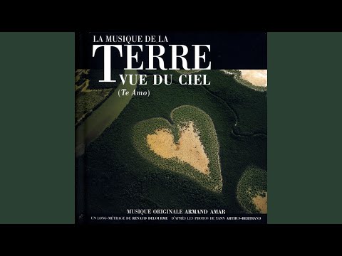 Vidéo: Il Y Avait Des Civilisations Industrialisées Inconnues Sur Terre? - Vue Alternative