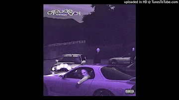 Jackboys - Had Enough ft. Quavo & Offset (Screwed By Rude)