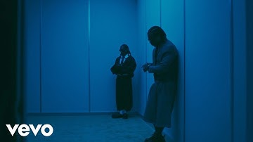 Offset, Gunna - Different Species