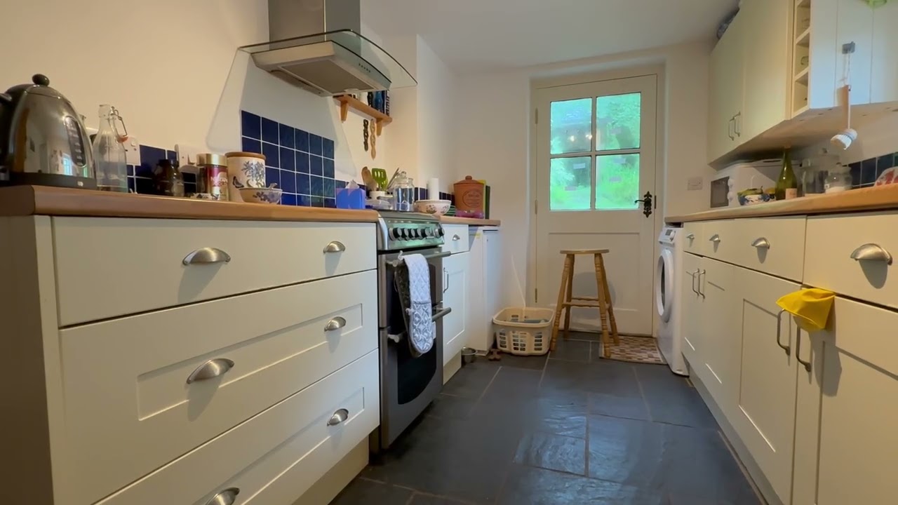 Nantmor, Caernarfon, Gwynedd, LL55