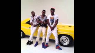 KillBeatz -- Make Your Ass Shake (Feat.R2Bees)