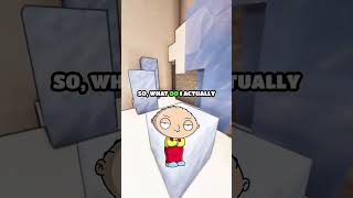 Run Claude code FREE FOREVER 💻🔥 #claude #claudecode #ai #coding