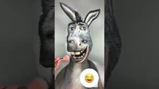 سابسکراب_یادتون_نره? comedy funny جوک طنز خنده fun