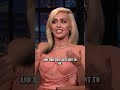 Capture de la vidéo Dolly Parton Communicates With Miley Cyrus Via Fax